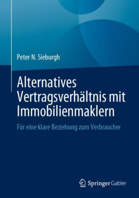 Business and Economics (German Language)