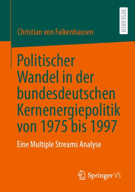 Social Science and Law (German Language)