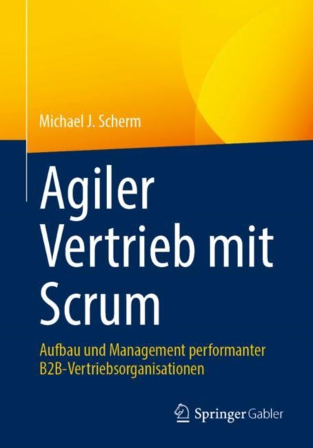 Business and Economics (German Language)