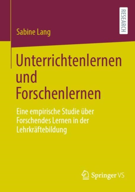 Education and Social Work (German Language)