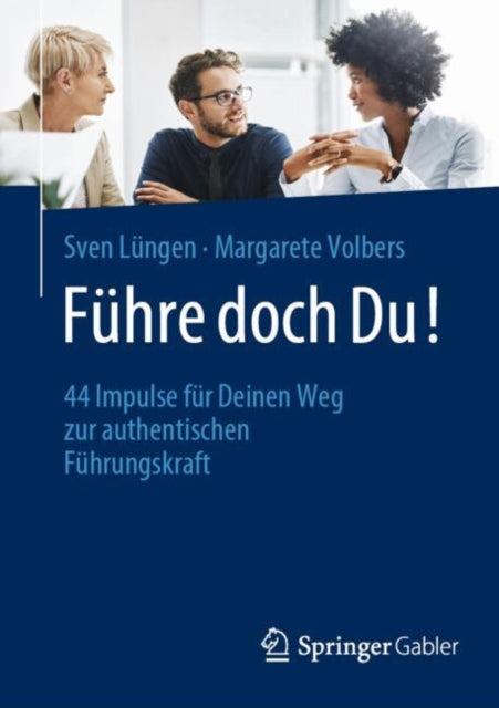 Business and Economics (German Language)