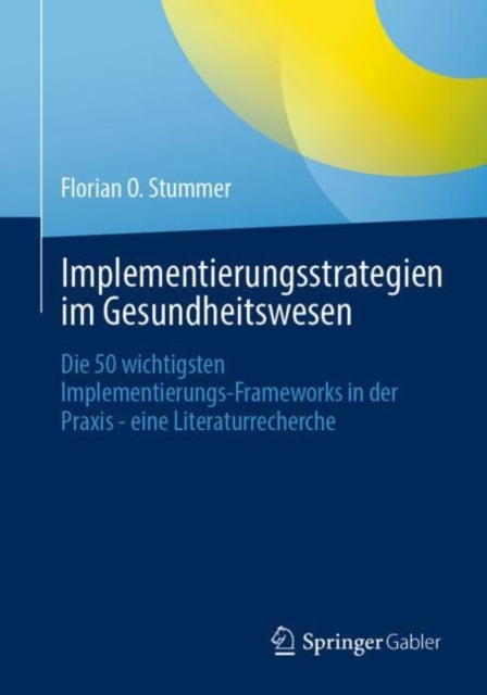 Business and Economics (German Language)