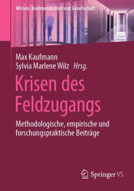 Wissen, Kommunikation und Gesellschaft