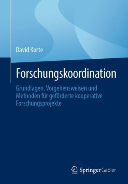 Business and Economics (German Language)