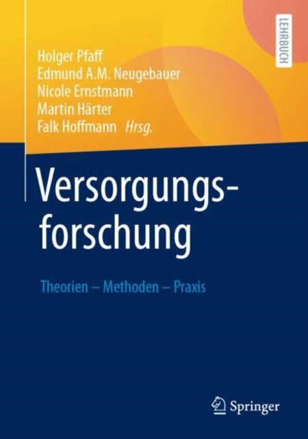 Business and Economics (German Language)