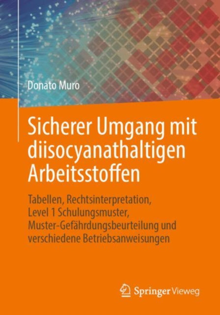 Computer Science and Engineering (German Language)