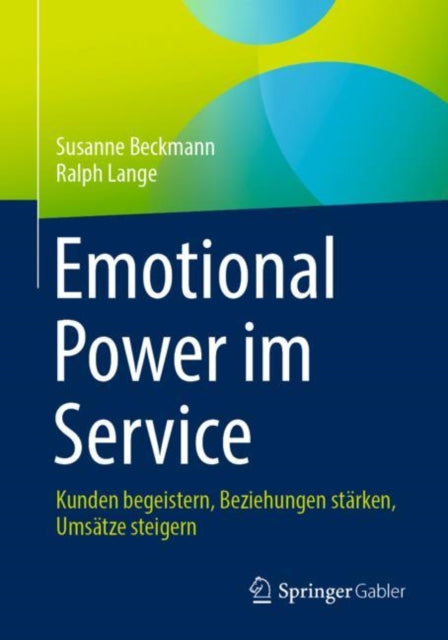 Business and Economics (German Language)