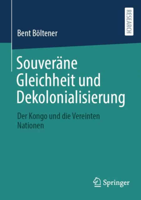 Social Science and Law (German Language)