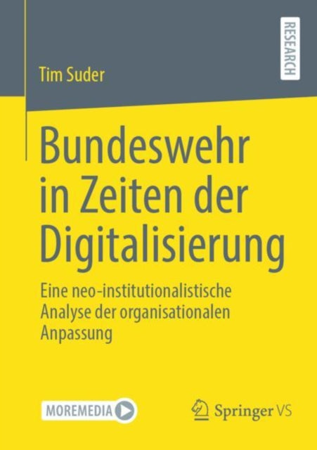 Social Science and Law (German Language)