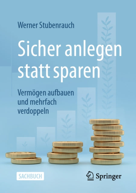 Business and Economics (German Language)
