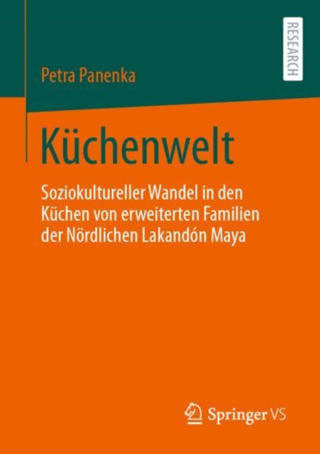 Social Science and Law (German Language)