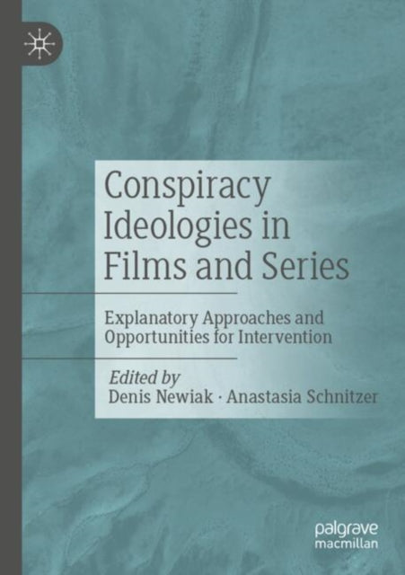 Literature, Cultural and Media Studies