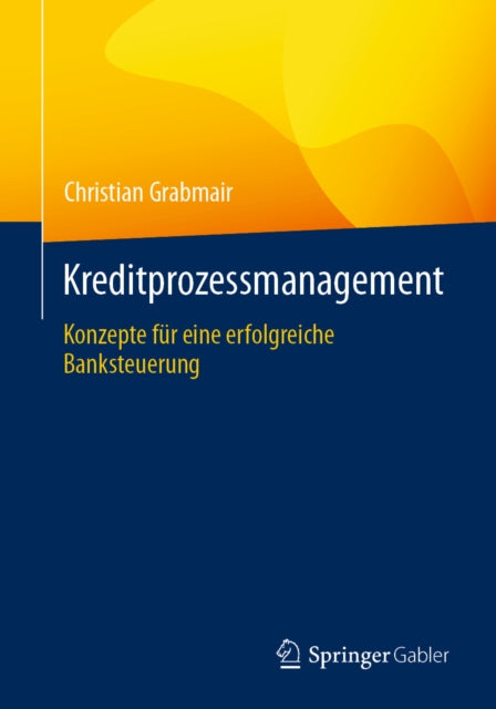 Business and Economics (German Language)