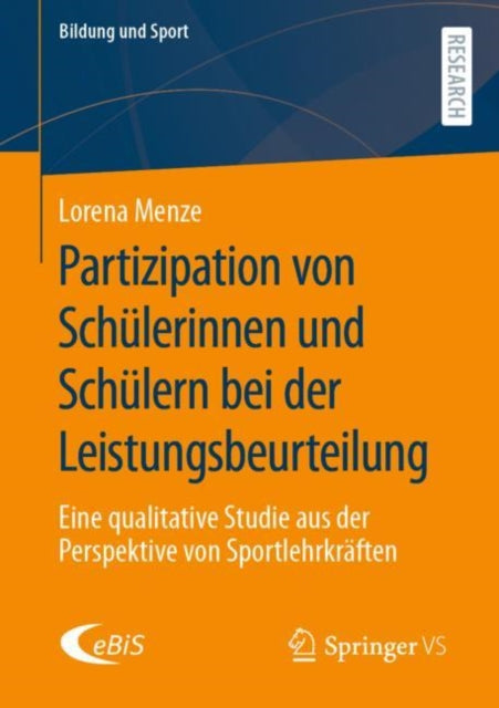 Bildung und Sport