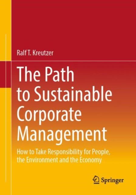 Business and Management