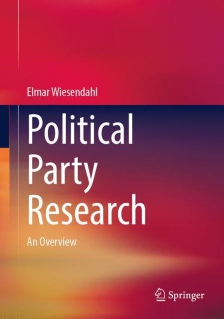 Political Science and International Studies