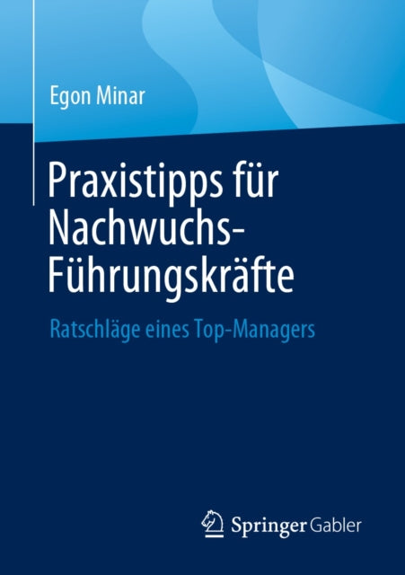 Business and Economics (German Language)