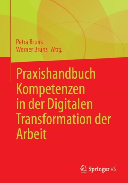 Social Science and Law (German Language)