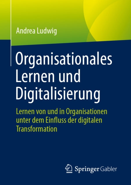 Business and Economics (German Language)