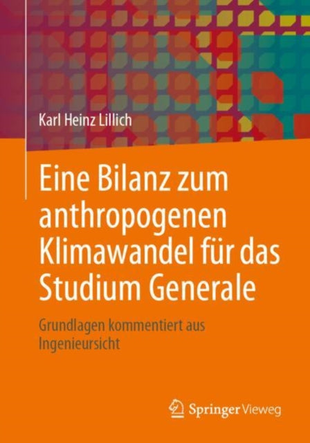 Computer Science and Engineering (German Language)