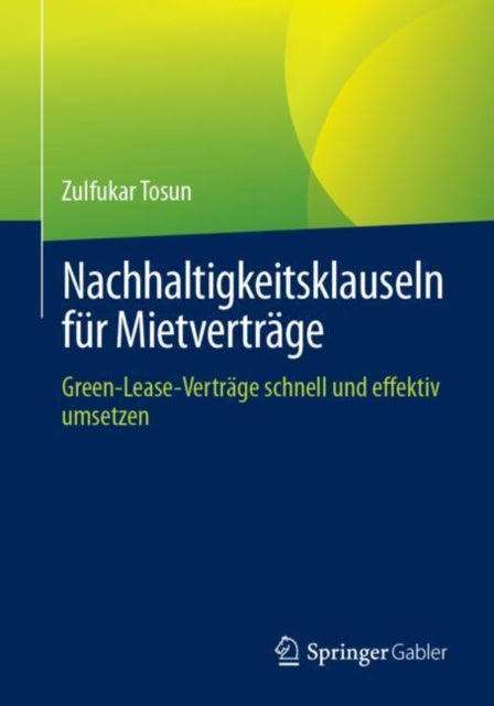 Business and Economics (German Language)