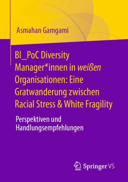 Social Science and Law (German Language)