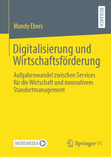 Social Science and Law (German Language)