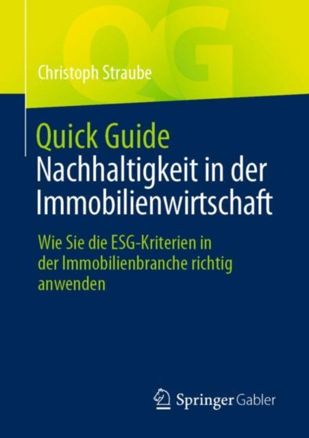 Quick Guide