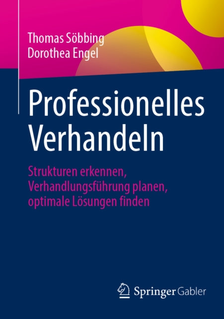 Business and Economics (German Language)