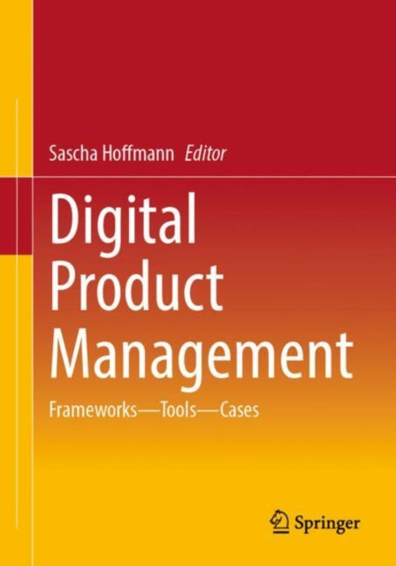 Business and Management