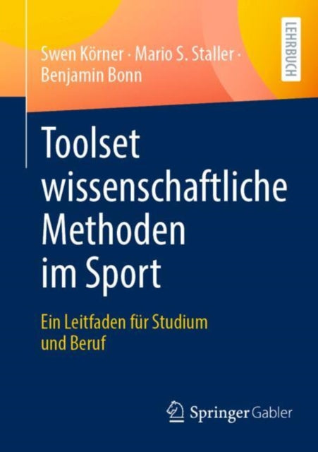 Education and Social Work (German Language)