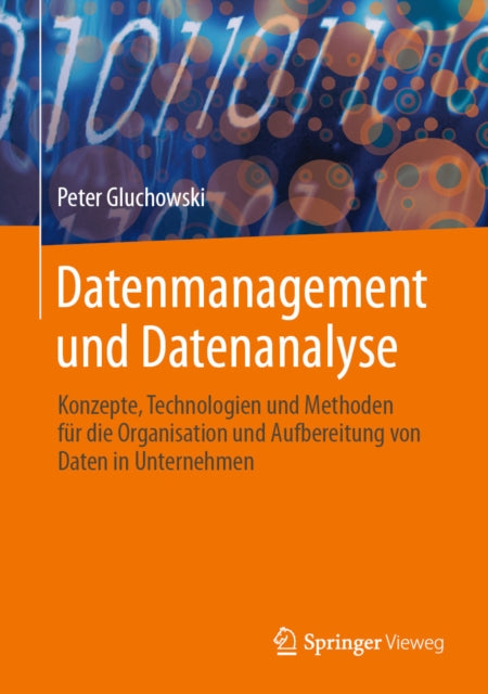 Computer Science and Engineering (German Language)