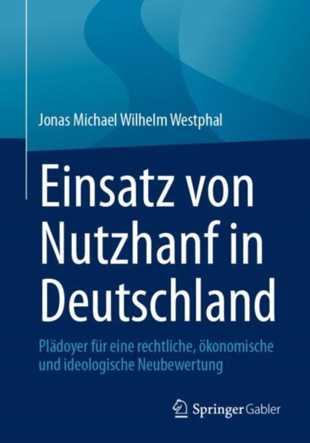 Business and Economics (German Language)