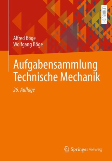 Computer Science and Engineering (German Language)
