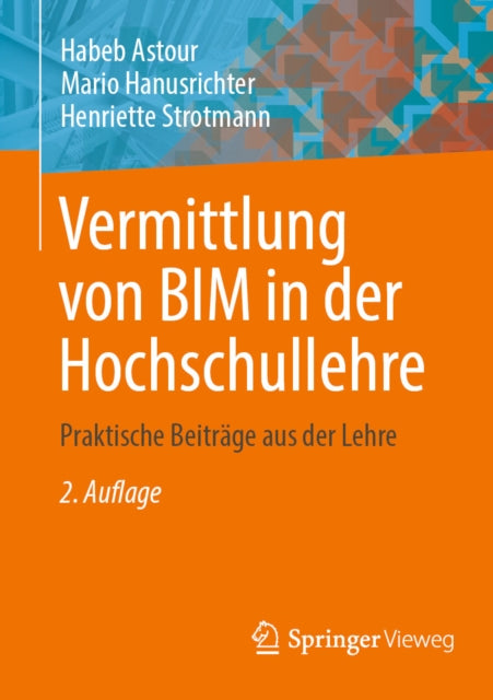 Computer Science and Engineering (German Language)