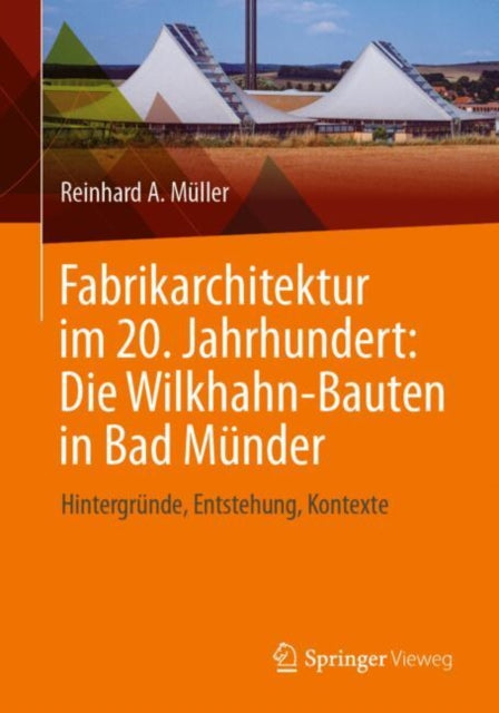 Computer Science and Engineering (German Language)