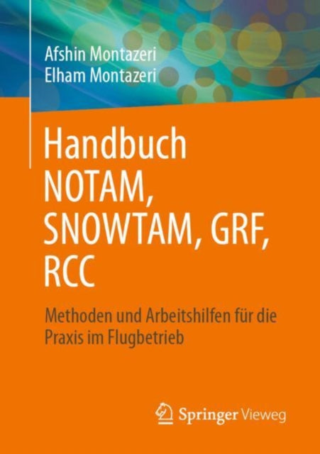 Computer Science and Engineering (German Language)