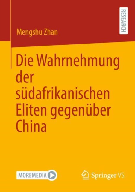 Social Science and Law (German Language)