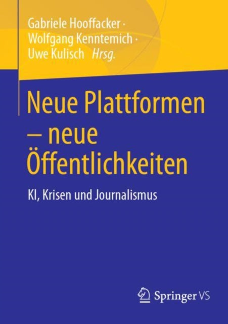 Social Science and Law (German Language)