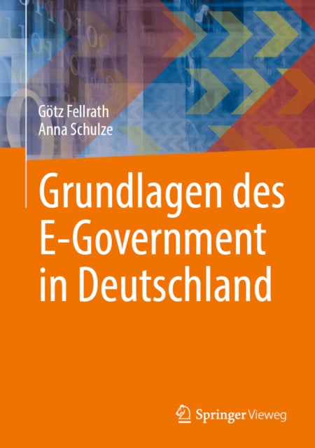 Social Science and Law (German Language)