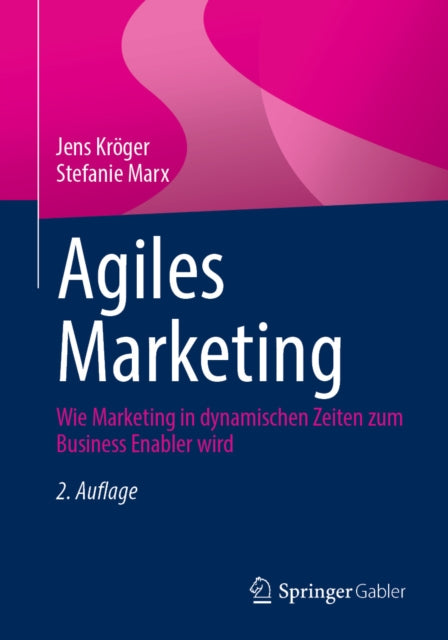 Business and Economics (German Language)