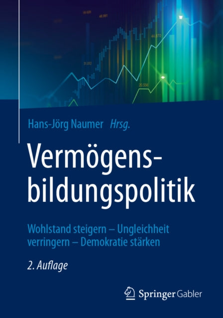 Business and Economics (German Language)