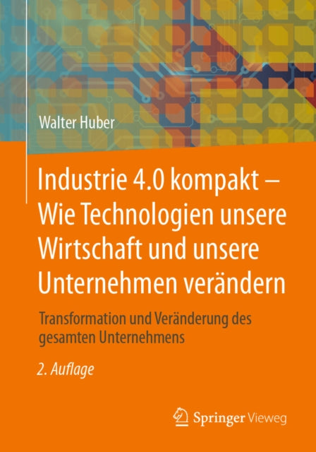 Computer Science and Engineering (German Language)