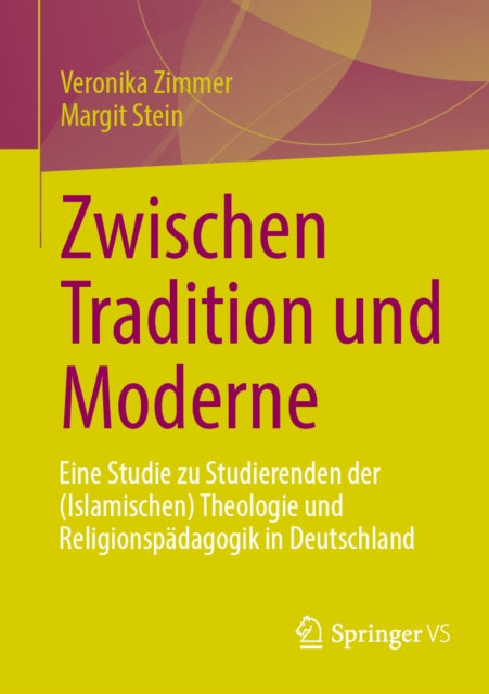 Social Science and Law (German Language)