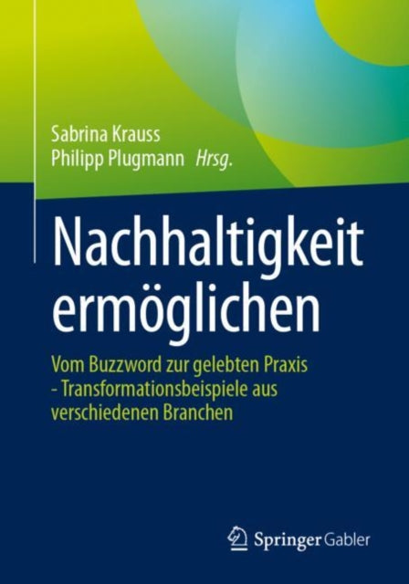 Business and Economics (German Language)