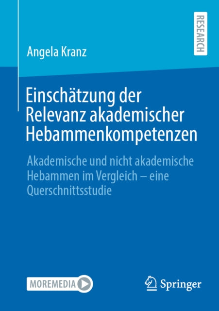 Medicine (German Language)