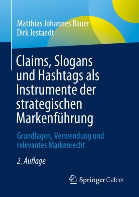 Business and Economics (German Language)