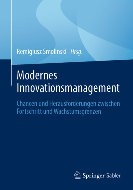 Business and Economics (German Language)