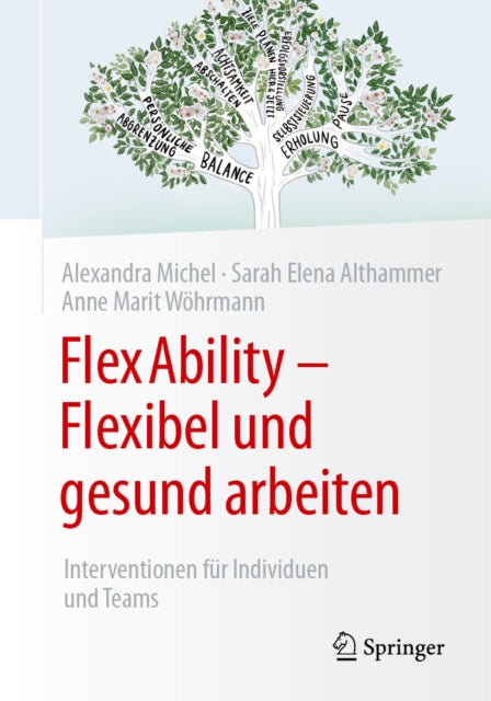 Psychology (German Language)