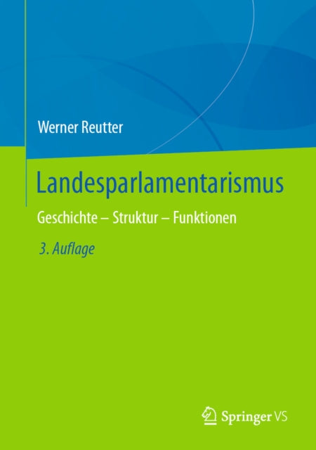 Social Science and Law (German Language)
